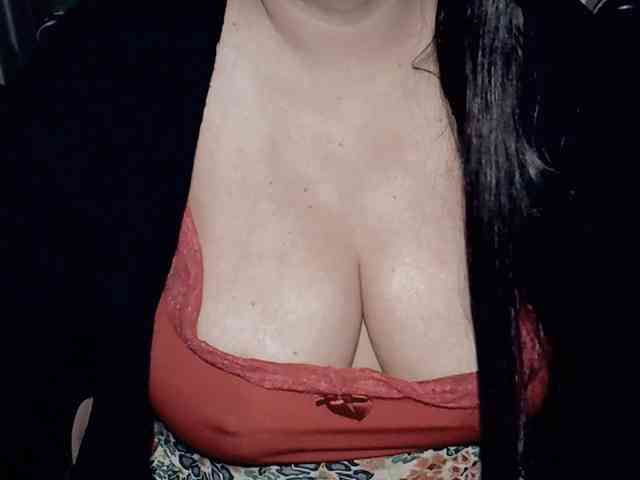 Modelo: kellyshowpv