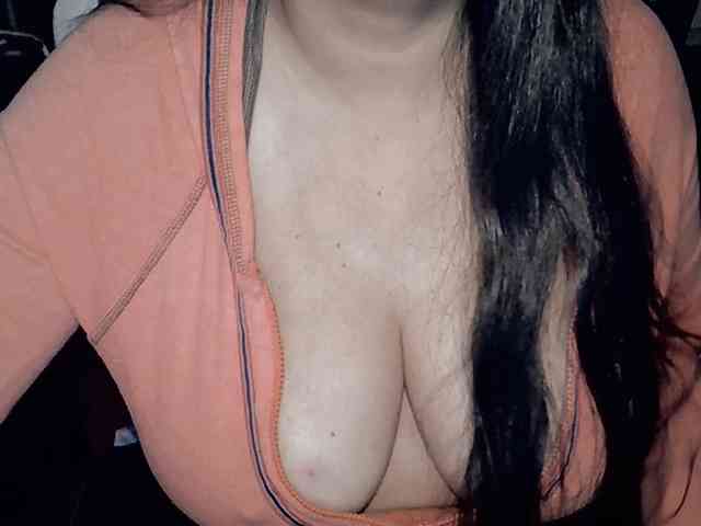 Modelo: kellyshowpv