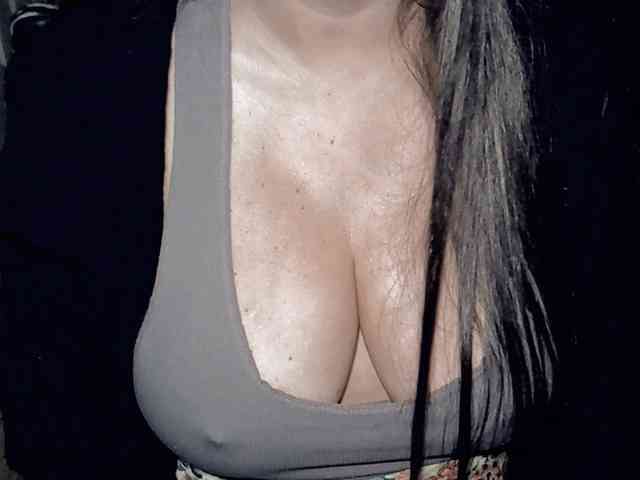 Modelo: kellyshowpv