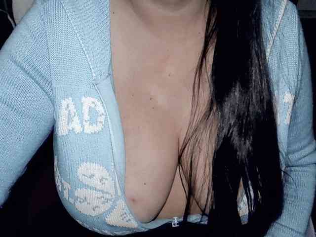 Modelo: kellyshowpv