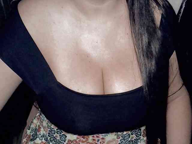 Modelo: kellyshowpv