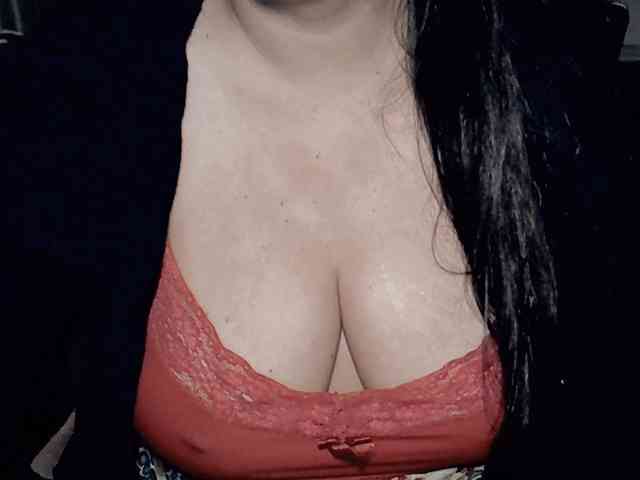 Kellyshowpv webcam