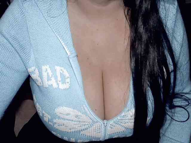 Modelo: kellyshowpv