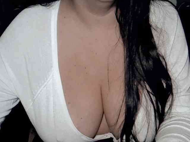 Modelo: kellyshowpv