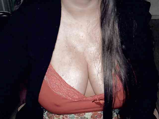 Modelo: kellyshowpv
