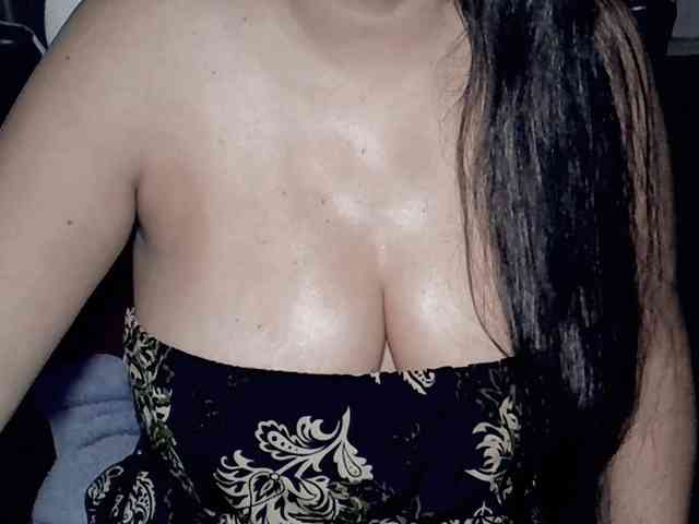 Modelo: kellyshowpv