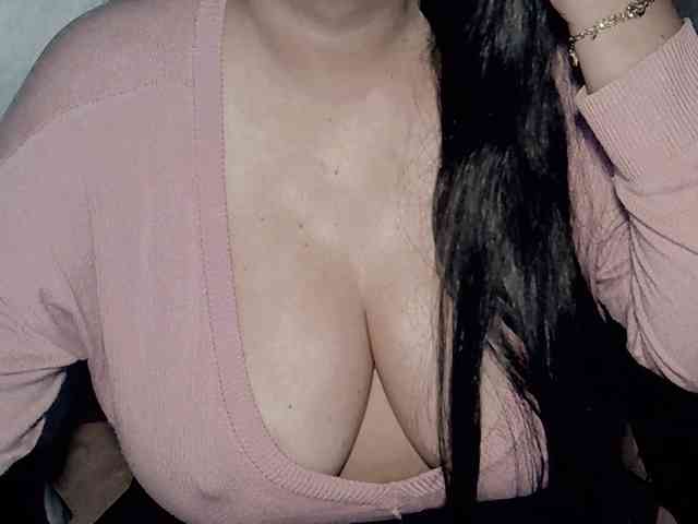 Modelo: kellyshowpv