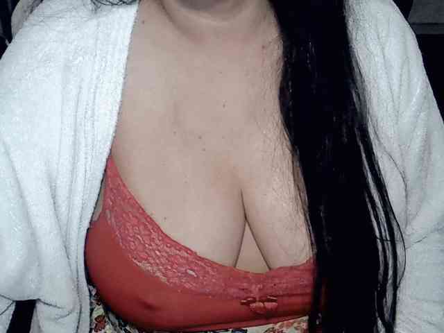 Modelo: kellyshowpv