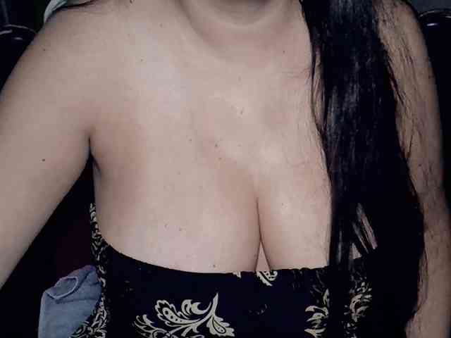 Modelo: kellyshowpv
