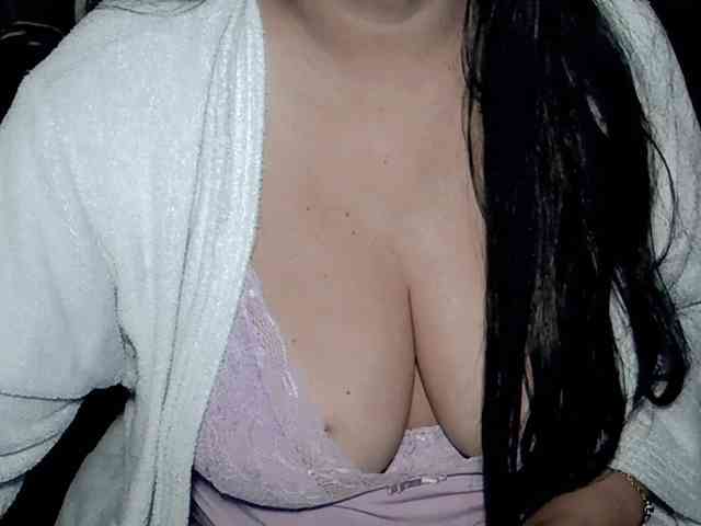 Kellyshowpv