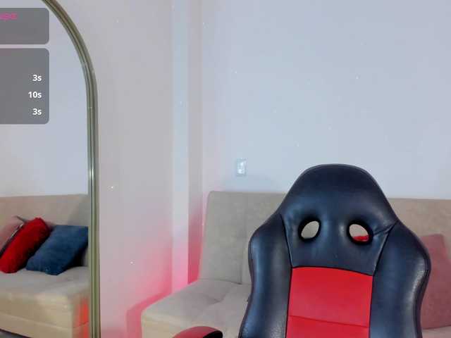 Slunaa