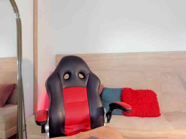 Slunaa webcam