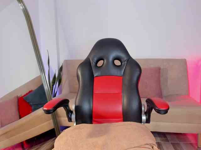Slunaa webcam
