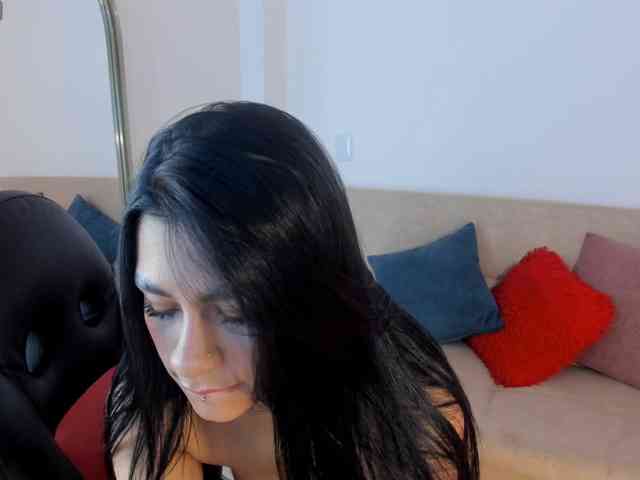 Slunaa
