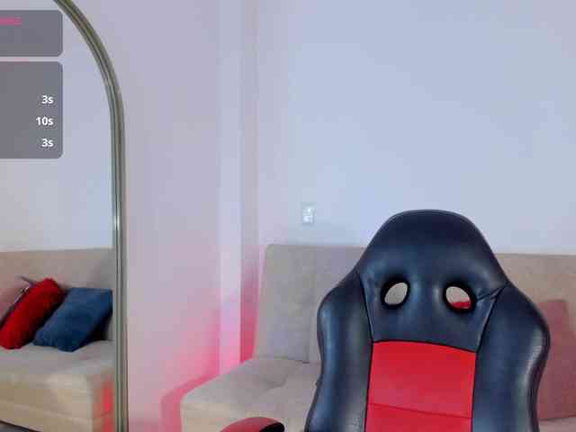 Slunaa webcam