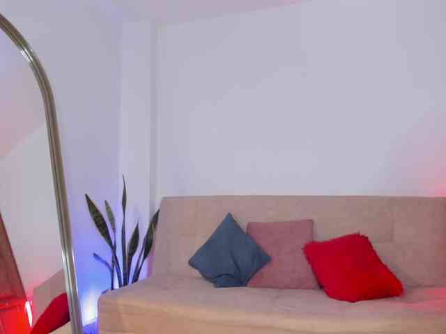 Slunaa webcam