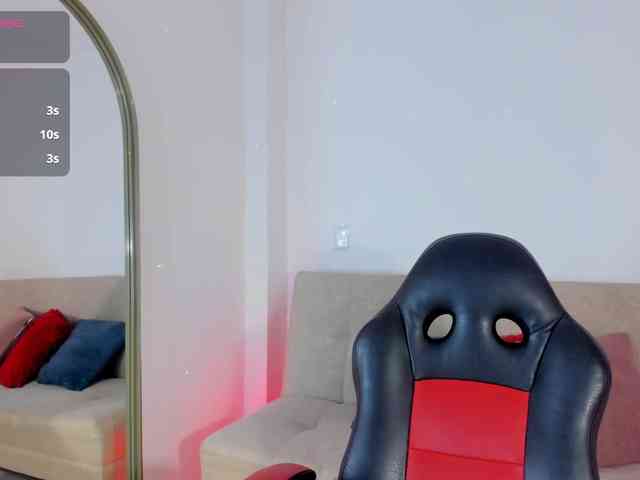 Slunaa webcam