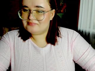 Jessica-Joy Porn Show