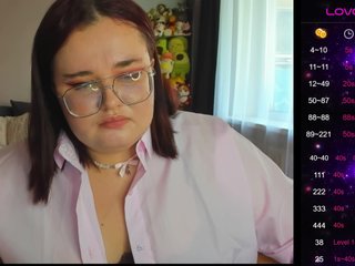 Jessica-Joy