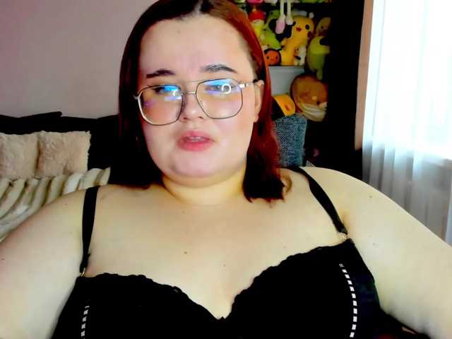 Jessica-Joy live cam on BongaCams