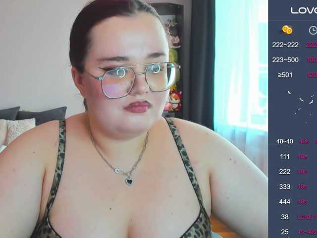 Jessica-Joy Porn