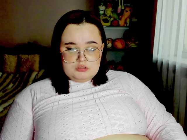 Jessica-Joy live cam on BongaCams