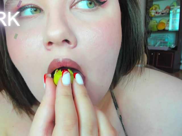 модель Jessica-Joy