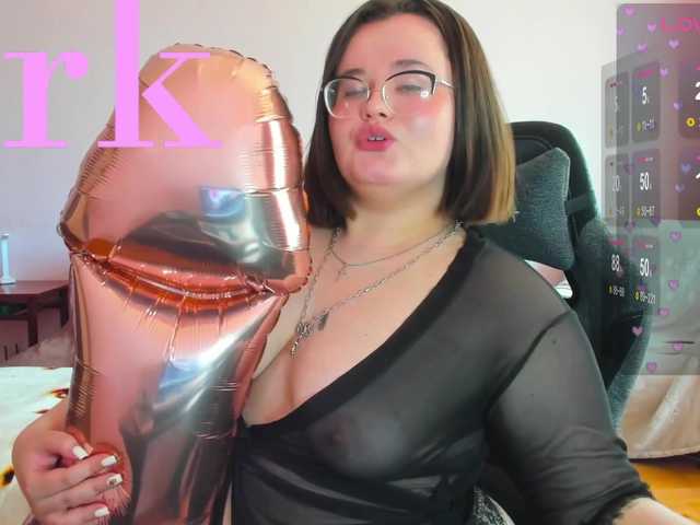 Jessica-Joy live cam on BongaCams
