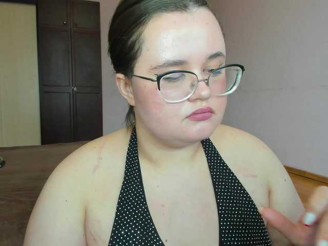 Jessica-Joy's BongaCams show and profile