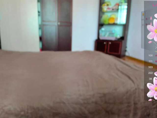 Jessica-Joy's BongaCams show and profile