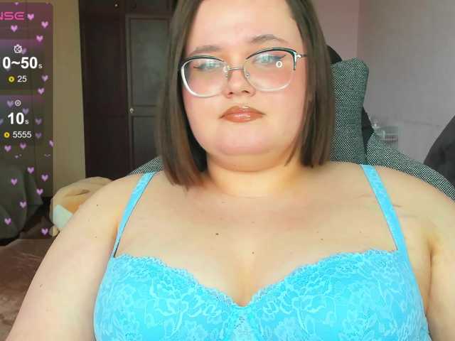 Preview of jessica-joy