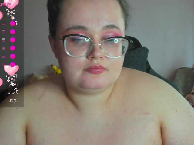 Jessica-Joy live cam on BongaCams