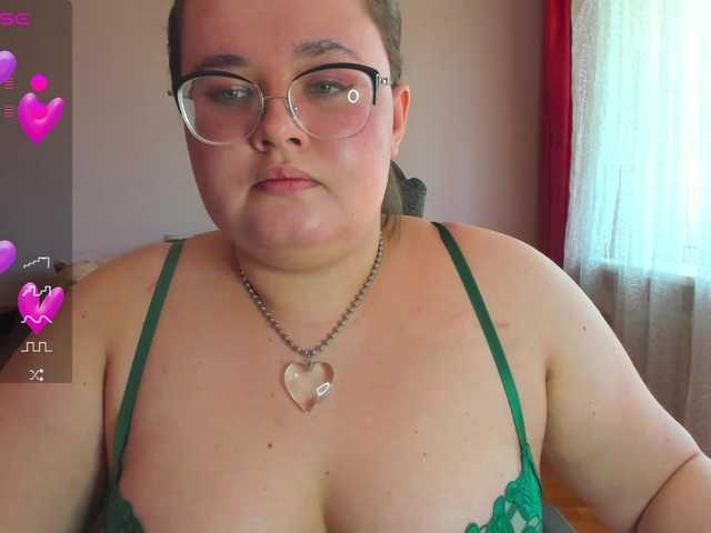 Sex chat gratuit in direct cu Jessica-Joy pe BongaCams