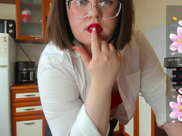 модель Jessica-Joy