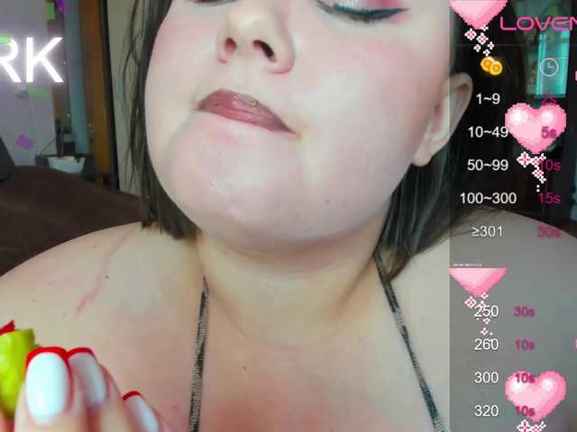 Jessica-Joy live cam on BongaCams