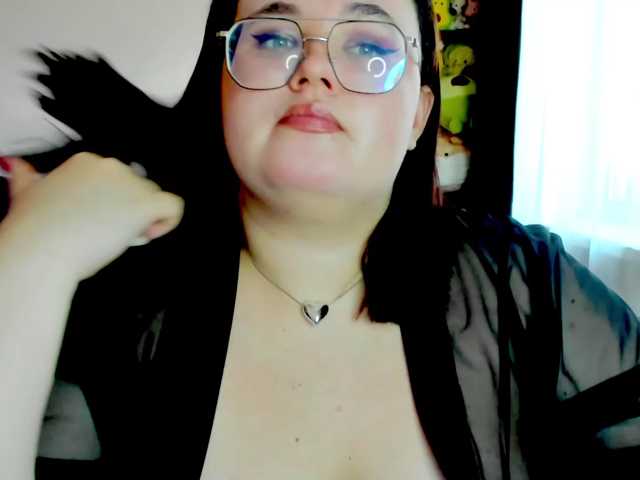 Jessica-Joy live cam on BongaCams