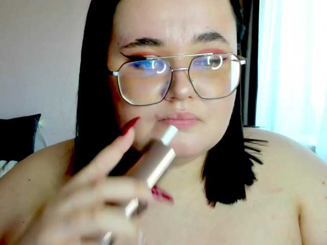 Jessica-Joy live cam on BongaCams