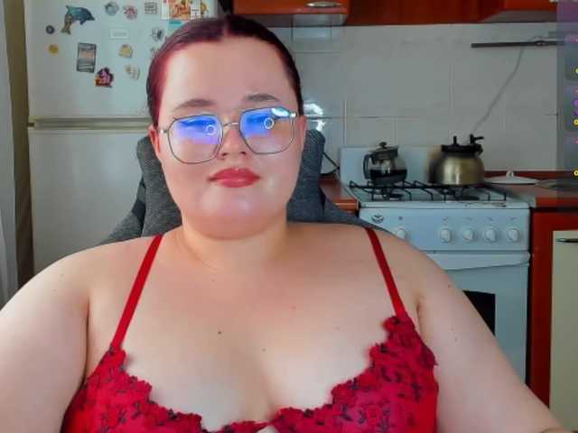 jessica-joy live sex show