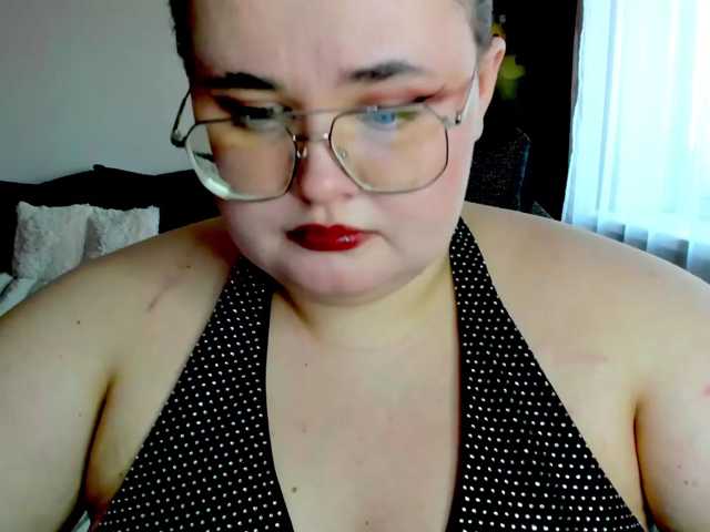 Jessica-Joy live cam on BongaCams