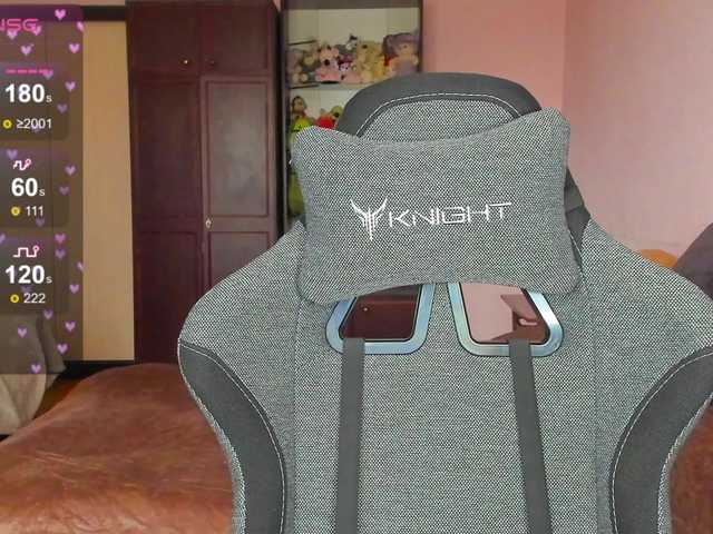 Preview of jessica-joy