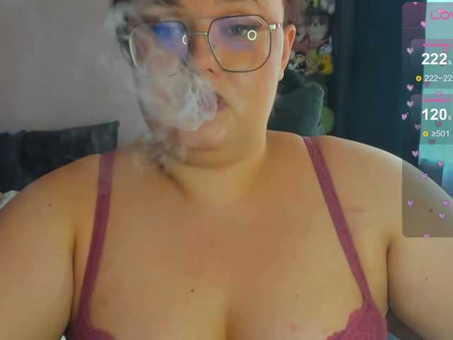 Jessica-Joy live cam on BongaCams