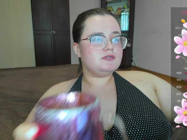 Preview of jessica-joy