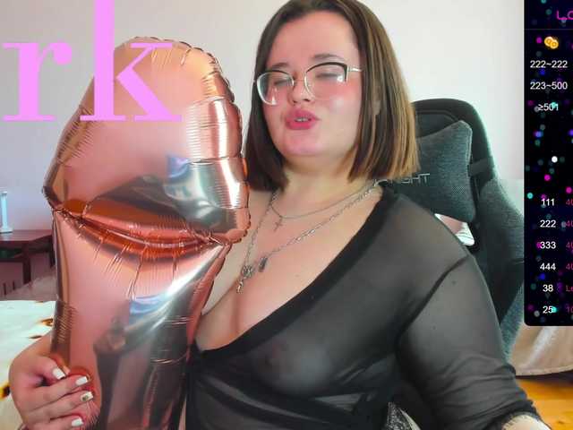 Jessica-Joy live cam on BongaCams