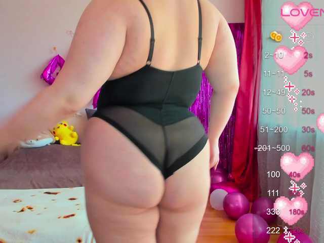 Jessica-Joy live cam on BongaCams
