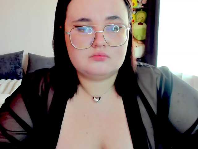 Jessica-Joy live cam on BongaCams