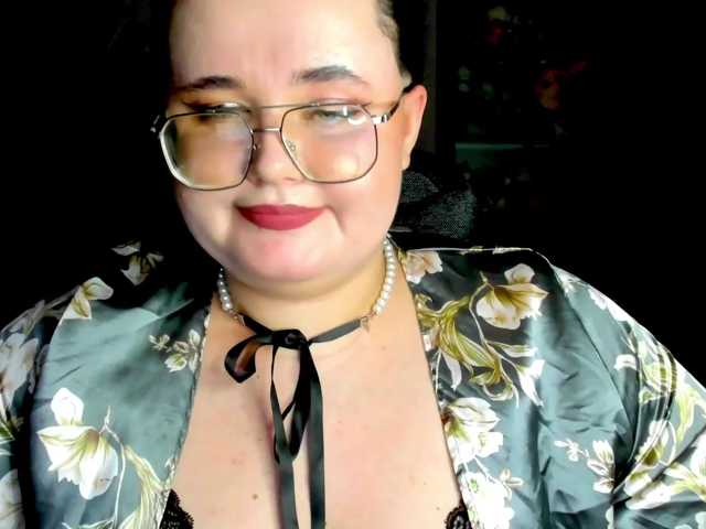Jessica-Joy live cam on BongaCams