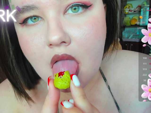 Jessica-Joy's BongaCams show and profile