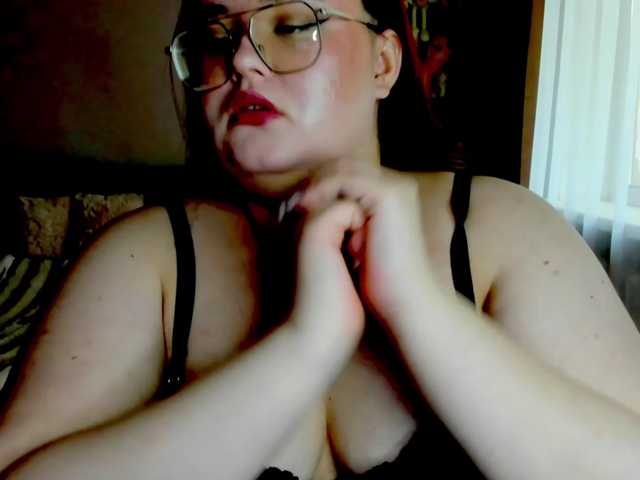 Jessica-Joy live cam on BongaCams