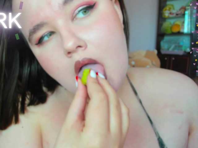 Jessica-Joy live cam