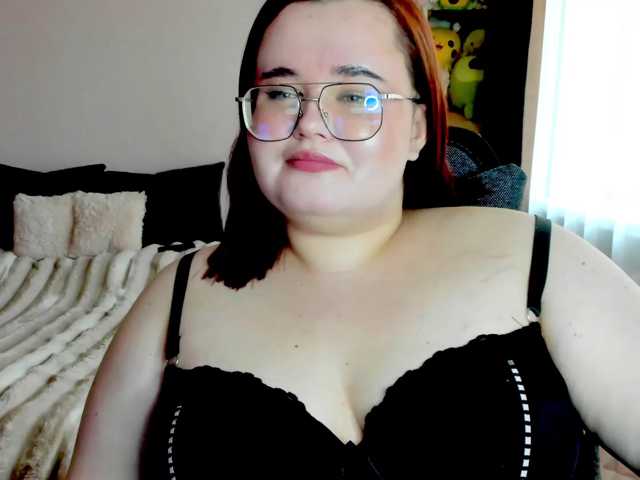 Jessica-Joy live cam on BongaCams